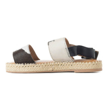 Load image into Gallery viewer, Mignon Espadrilles