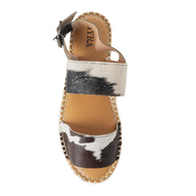 Load image into Gallery viewer, Mignon Espadrilles