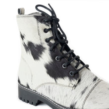 Load image into Gallery viewer, Fervence Boots