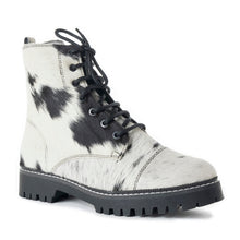 Load image into Gallery viewer, Fervence Boots