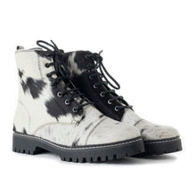 Load image into Gallery viewer, Fervence Boots