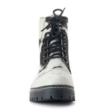 Load image into Gallery viewer, Fervence Boots