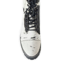 Load image into Gallery viewer, Fervence Boots