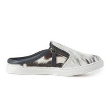 Load image into Gallery viewer, Arctic sneaker