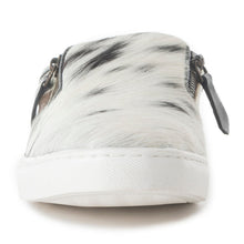 Load image into Gallery viewer, Arctic sneaker