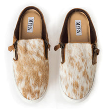 Load image into Gallery viewer, Warmth Sneaker