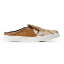 Load image into Gallery viewer, Warmth Sneaker