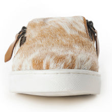 Load image into Gallery viewer, Warmth Sneaker