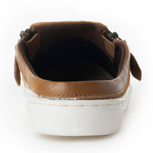 Load image into Gallery viewer, Warmth Sneaker