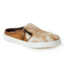 Load image into Gallery viewer, Warmth Sneaker