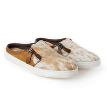 Load image into Gallery viewer, Warmth Sneaker