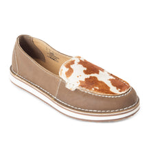 Load image into Gallery viewer, Bronze Sneakers