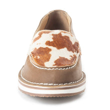 Load image into Gallery viewer, Bronze Sneakers