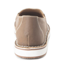 Load image into Gallery viewer, Bronze Sneakers