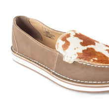 Load image into Gallery viewer, Bronze Sneakers