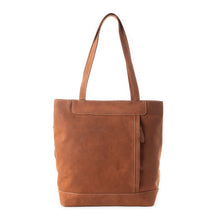 Load image into Gallery viewer, Pecos Rising Weave Pattern Concealed-Carry Bag