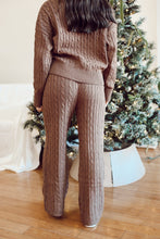 Load image into Gallery viewer, The Girl's Rodeo Club Pants