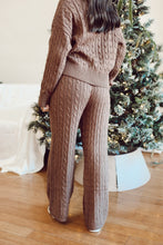 Load image into Gallery viewer, The Girl's Rodeo Club Pants