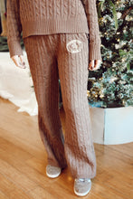 Load image into Gallery viewer, The Girl's Rodeo Club Pants