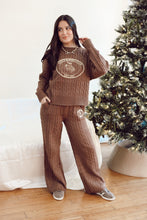 Load image into Gallery viewer, The Girl's Rodeo Club Pants