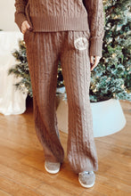 Load image into Gallery viewer, The Girl's Rodeo Club Pants