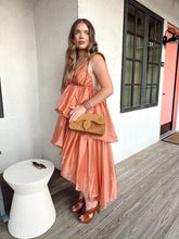 Load image into Gallery viewer, The Powell Dress