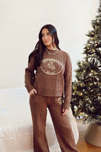 Load image into Gallery viewer, The Girl's Rodeo Club Pants