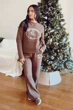 Load image into Gallery viewer, The Girl's Rodeo Club Pants