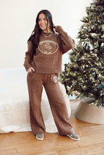 Load image into Gallery viewer, The Girl's Rodeo Club Pants