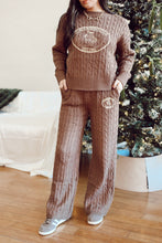 Load image into Gallery viewer, The Girl's Rodeo Club Pants