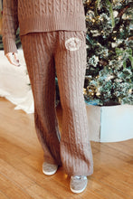 Load image into Gallery viewer, The Girl's Rodeo Club Pants