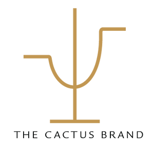 The Cactus Brand