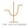 logo of The Cactus Brand