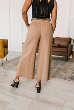 Load image into Gallery viewer, Where We Wander Wide Leg Pants