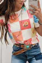 Load image into Gallery viewer, a25ec626-02a0-4a4d-b3a0-40bb96dc5f23-Max