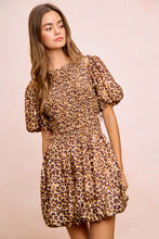 Load image into Gallery viewer, a2a5b27c2d45438abada9aff90bd45a4-Max