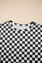 Load image into Gallery viewer, D7A69D58D0EA6C6B573042C3F4D3C1C3/a396dd81-97be-4e9a-a658-4ae30e43aee7.jpg