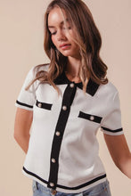 Load image into Gallery viewer, a70ab7f249574ea08c57822df366a07c-Max-Origin