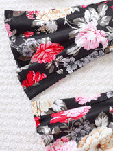 Load image into Gallery viewer, a7d2f89ed93e46ff93f161d34ef17146-Max-Origin