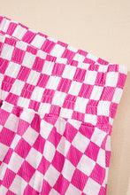 Load image into Gallery viewer, D7A69D58D0EA6C6B573042C3F4D3C1C3/a810549b-f7a3-4d97-bc34-ae49d0b8b300.jpg