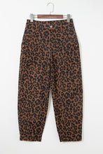 Load image into Gallery viewer, D7A69D58D0EA6C6B573042C3F4D3C1C3/a891093d-ae3d-4172-8d09-33fb23cd5a4b.jpg