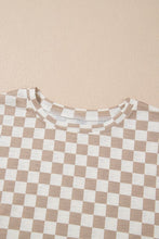 Load image into Gallery viewer, D7A69D58D0EA6C6B573042C3F4D3C1C3/a89e7260-cc98-467b-bf2f-5a2b3dc0a70b.jpg