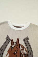 Load image into Gallery viewer, D7A69D58D0EA6C6B573042C3F4D3C1C3/a952cce1-e5ae-4da3-901e-f23e5b235d2b.jpg