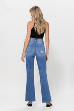 Load image into Gallery viewer, 90S DAD JEANS MEDIUM