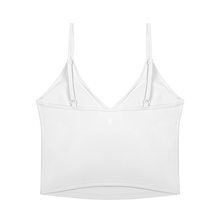 Load image into Gallery viewer, Athletic