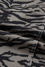 Load image into Gallery viewer, D7A69D58D0EA6C6B573042C3F4D3C1C3/ae8ed7e8-1bea-48e9-9ac9-4d6ae4783e68.jpg