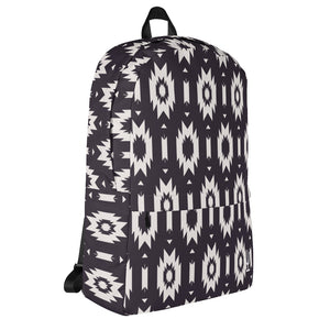 Cheyenne Backpack