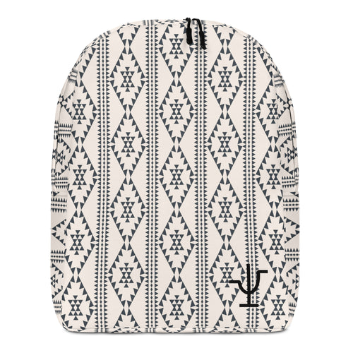 El Paso Backpack