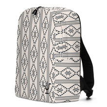 Load image into Gallery viewer, El Paso Backpack