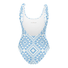 Load image into Gallery viewer, Catalina One-Piece Swimsuit
